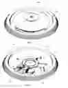 Fig. 02 - Compact public address access point apparatuses