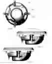 Fig. 06 - Compact public address access point apparatuses