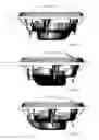 Fig. 07 - Compact public address access point apparatuses