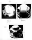 Fig. 22 - Compact public address access point apparatuses