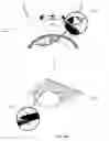 Fig. 28 - Compact public address access point apparatuses