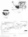 Fig. 32 - Compact public address access point apparatuses