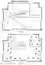 Fig. 35 - Compact public address access point apparatuses