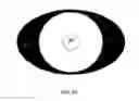 Fig. 37 - Compact public address access point apparatuses