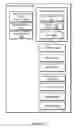 Fig. 08 - Low-latency audio networking