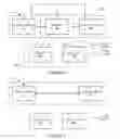 Fig. 09 - Low-latency audio networking