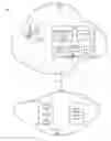 Fig. 01 - System and method for determining proximity of a controller to a media rendering device