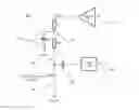 Fig. 01 - Microphone biasing circuitry and method thereof