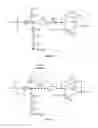 Fig. 06 - Microphone biasing circuitry and method thereof