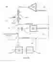 Fig. 07 - Microphone biasing circuitry and method thereof