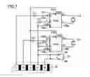 Fig. 07 - Electronic device, earphone, and electronic device system