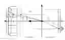 Fig. 01 - System, apparatus and method for consistent acoustic scene reproduction based on informed spatial filtering