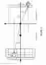 Fig. 08 - System, apparatus and method for consistent acoustic scene reproduction based on informed spatial filtering