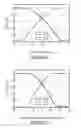 Fig. 09 - System, apparatus and method for consistent acoustic scene reproduction based on informed spatial filtering