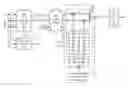 Fig. 01 - System, apparatus and method for consistent acoustic scene reproduction based on adaptive functions