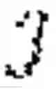 Fig. 02 - System, apparatus and method for consistent acoustic scene reproduction based on adaptive functions