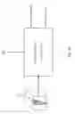 Fig. 02 - Determining and using room-optimized transfer functions