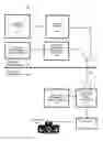 Fig. 01 - Audio program playback calibration based on content creation environment