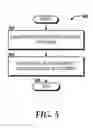Fig. 06 - User equipment categories for machine-to-machine devices operating in an internet of things network