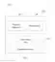 Fig. 02 - Methods and systems for registering detection of electronic devices