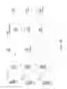 Fig. 06 - Systems, methods and instrumentalities for enabling machine type communication group communication