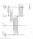 Fig. 20 - Systems, methods and instrumentalities for enabling machine type communication group communication