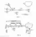 Fig. 02 - Mobile communications network, infrastructure equipment, mobile communications terminal and method