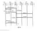 Fig. 09 - Mobile communications network, infrastructure equipment, mobile communications terminal and method