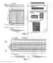 Fig. 03 - Methods and Apparatus for Resource Allocation