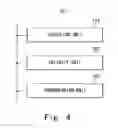 Fig. 05 - Optimization of MTC device trigger delivery