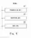 Fig. 06 - Optimization of MTC device trigger delivery