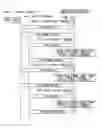Fig. 01 - Short-range wireless communication apparatus and registration management program