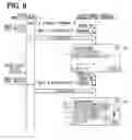 Fig. 09 - Short-range wireless communication apparatus and registration management program