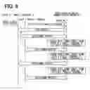 Fig. 10 - Short-range wireless communication apparatus and registration management program