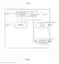 Fig. 23 - METHODS AND DEVICES FOR LOCATING WEARABLE DEVICE