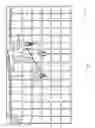 Fig. 09 - TECHNIQUES FOR DYNAMIC GEOGRAPHIC FENCING