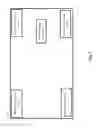 Fig. 06 - Determining location via wireless access points