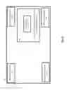 Fig. 07 - Determining location via wireless access points
