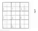 Fig. 09 - Determining location via wireless access points
