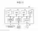 Fig. 09 - INFORMATION PROVIDING APPARATUS, INFORMATION PROVIDING METHOD, AND NON-TRANSITORY COMPUTER READABLE STORAGE MEDIUM