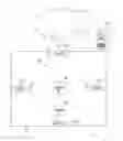 Fig. 01 - Detecting location within a network