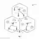 Fig. 02 - Location-aware multimodal communication system