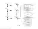 Fig. 04 - Location-aware multimodal communication system