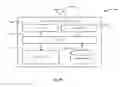 Fig. 06 - Location-aware multimodal communication system