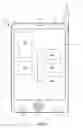 Fig. 04 - Method and system for providing enhanced location based information for wireless handsets