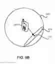 Fig. 16 - Method and system for providing enhanced location based information for wireless handsets