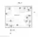 Fig. 04 - Open type POI service system using SNS method and method thereof