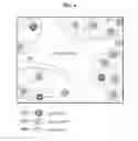 Fig. 05 - Open type POI service system using SNS method and method thereof