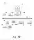 Fig. 06 - Systems and methods for performing load balancing and message routing for short message peer to peer protocol