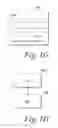 Fig. 08 - Systems and methods for performing load balancing and message routing for short message peer to peer protocol
